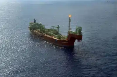 Imagem do post relacionado, leia tambem!