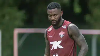 Imagem do post relacionado, leia tambem!