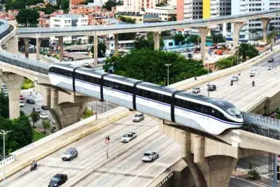 Imagem do post relacionado, leia tambem!