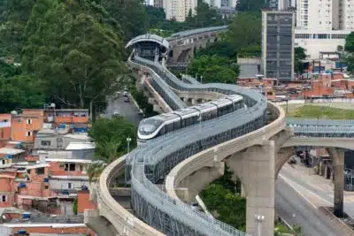 Imagem do post relacionado, leia tambem!