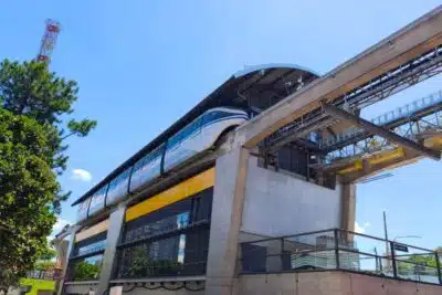 Imagem do post relacionado, leia tambem!