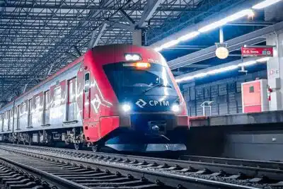 Imagem do post relacionado, leia tambem!