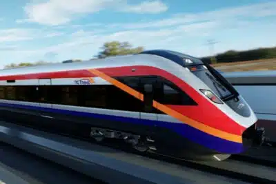 Imagem do post relacionado, leia tambem!