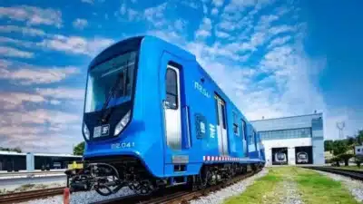 Imagem do post relacionado, leia tambem!