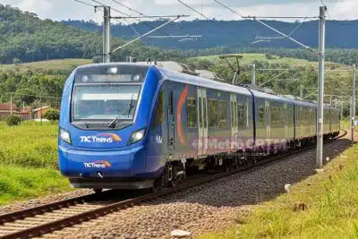 Imagem do post relacionado, leia tambem!