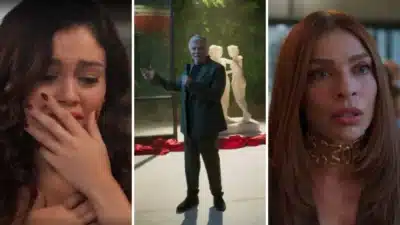 Imagem do post relacionado, leia tambem!