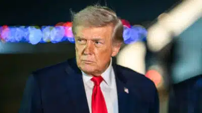 Imagem do post relacionado, leia tambem!