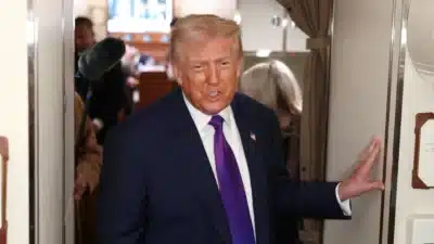 Imagem do post relacionado, leia tambem!