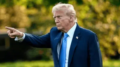 Imagem do post relacionado, leia tambem!