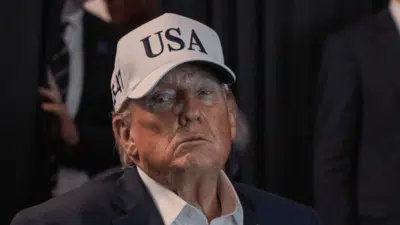 Imagem do post relacionado, leia tambem!