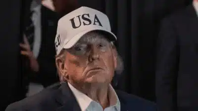 Imagem do post relacionado, leia tambem!