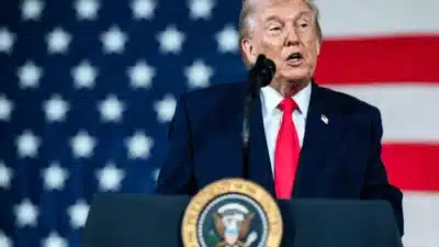 Imagem do post relacionado, leia tambem!