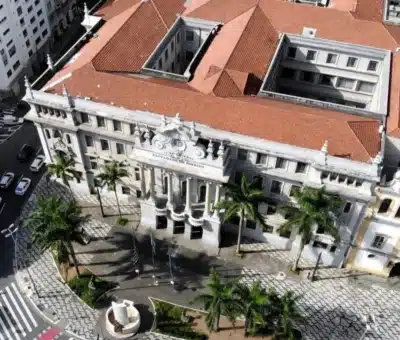 Imagem do post relacionado, leia tambem!