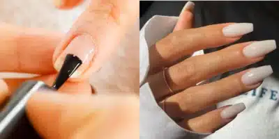 Imagem do post relacionado, leia tambem!