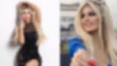 Imagem do post relacionado, leia tambem!