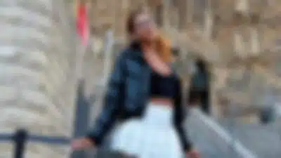 Imagem do post relacionado, leia tambem!