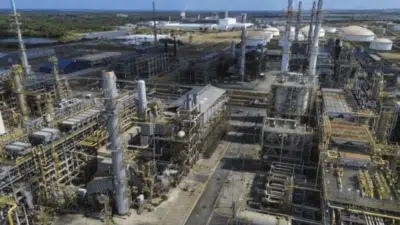 Imagem do post relacionado, leia tambem!