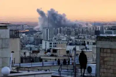 Imagem do post relacionado, leia tambem!