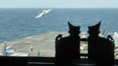 Imagem do post relacionado, leia tambem!