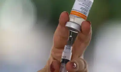 Imagem do post relacionado, leia tambem!