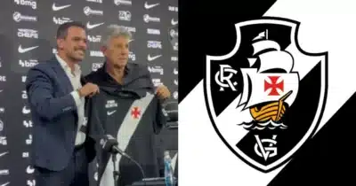 Imagem do post relacionado, leia tambem!