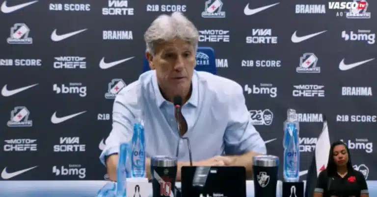 Vasco Arrasa! Guimarães Pode Vestir a Laranja e Azul por R$ 452 Milhões!