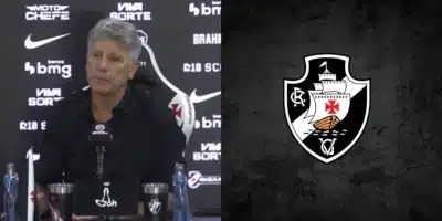 Imagem do post relacionado, leia tambem!