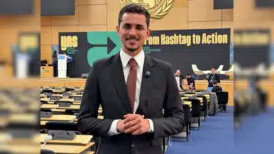 Imagem do post relacionado, leia tambem!