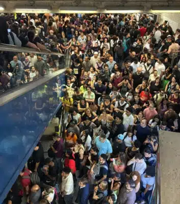 Imagem do post relacionado, leia tambem!