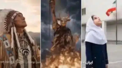 Imagem do post relacionado, leia tambem!