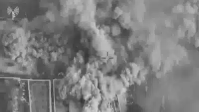 Imagem do post relacionado, leia tambem!