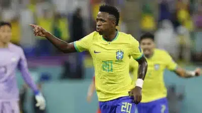 Imagem do post relacionado, leia tambem!