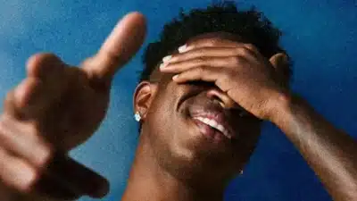 Imagem do post relacionado, leia tambem!