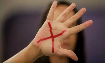 Imagem do post relacionado, leia tambem!