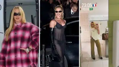 Imagem do post relacionado, leia tambem!