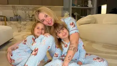 Imagem do post relacionado, leia tambem!