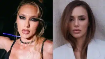 Imagem do post relacionado, leia tambem!