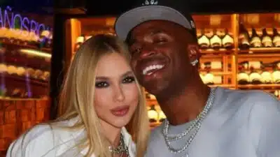 Imagem do post relacionado, leia tambem!