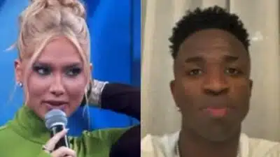 Imagem do post relacionado, leia tambem!