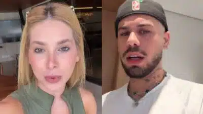 Imagem do post relacionado, leia tambem!