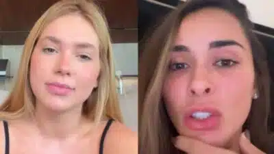 Imagem do post relacionado, leia tambem!