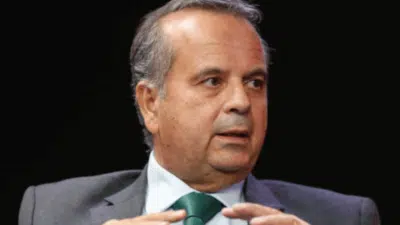 Imagem do post relacionado, leia tambem!