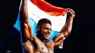 Imagem do post relacionado, leia tambem!