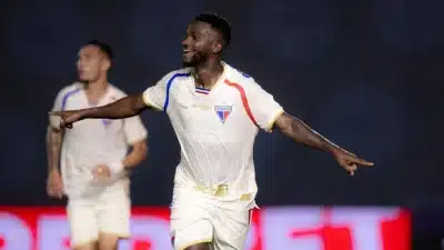 Imagem do post relacionado, leia tambem!