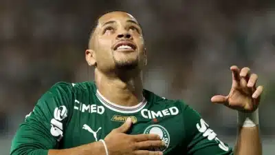 Imagem do post relacionado, leia tambem!