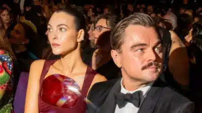 Imagem do post relacionado, leia tambem!