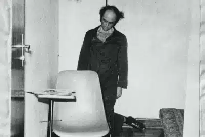 Imagem do post relacionado, leia tambem!