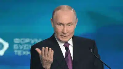 Imagem do post relacionado, leia tambem!