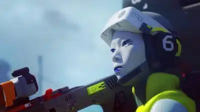 Imagem do post relacionado, leia tambem!