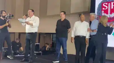 Imagem do post relacionado, leia tambem!